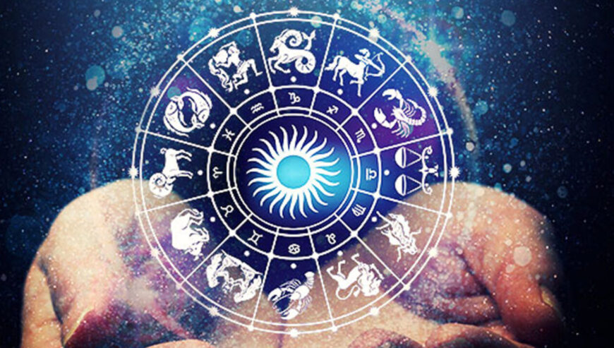 Best-astrologer-in-Bangalore-1-1280×720-1