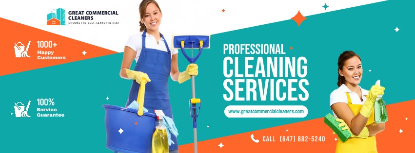 Cleaning-Services