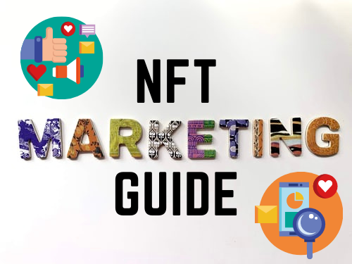 NFT-Marketing-Guide