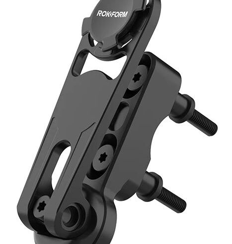 Pro-Series-Motorcycle-Perch-Mount
