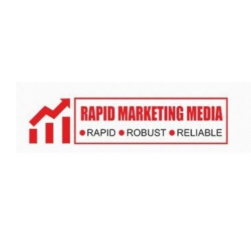 Rapid-Marketing-Media