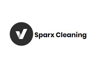 Sparx-Cleaning