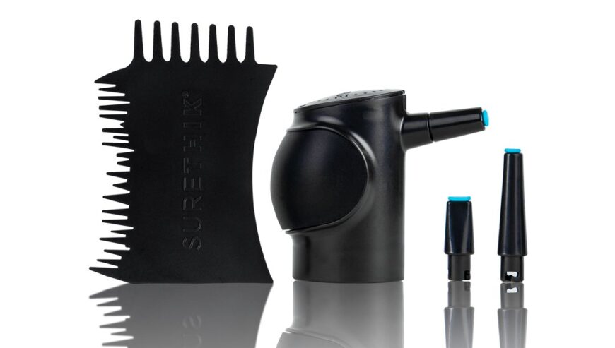Surethik-hair-fibers-sprayer-Hairline-Tool-2
