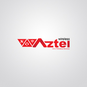 aztel-logo