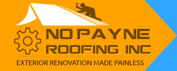 nopayne-roofing-logo