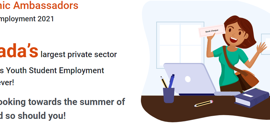 summer-employment-itstimeforchange