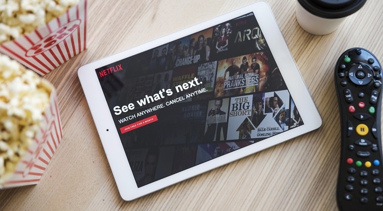 A-feature-rich-Netflix-Clone-app-for-a-seamless-user-experience