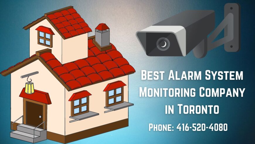 Best-Alarm-System-Monitoring-Company-in-Toronto