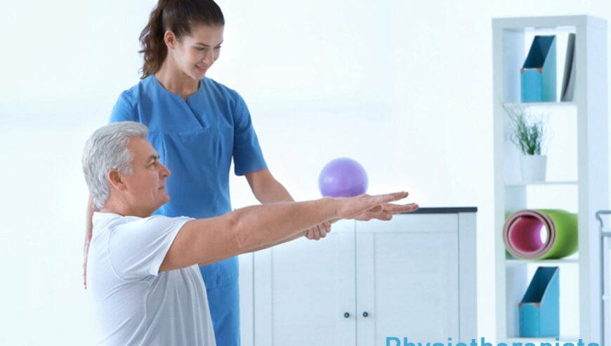 Best-Physiotherapists-in-Calgary