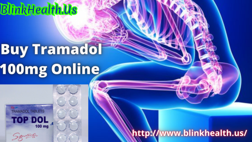 Buy-Tramadol-100mg-Online-1536×864-1