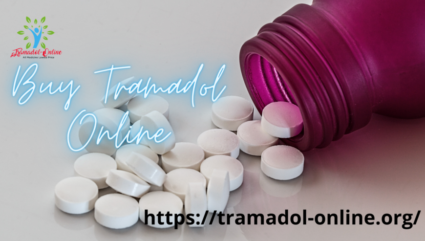 Buy-Tramadol-Online-1