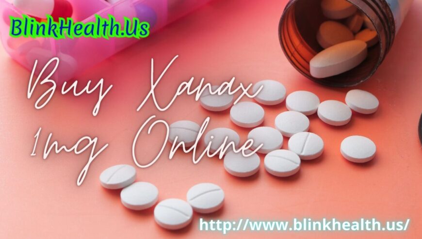 Buy-Xanax-1mg-Online-1536×864-1