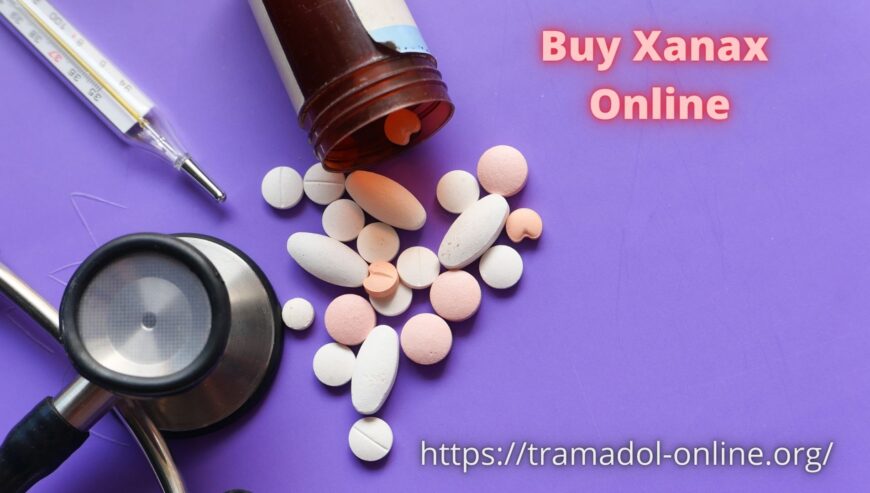 Buy-Xanax-Online-canva
