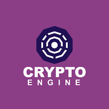Crypto-Engine-UK