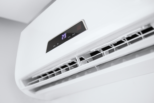 Ductless-Air-Conditioners-Installation_50