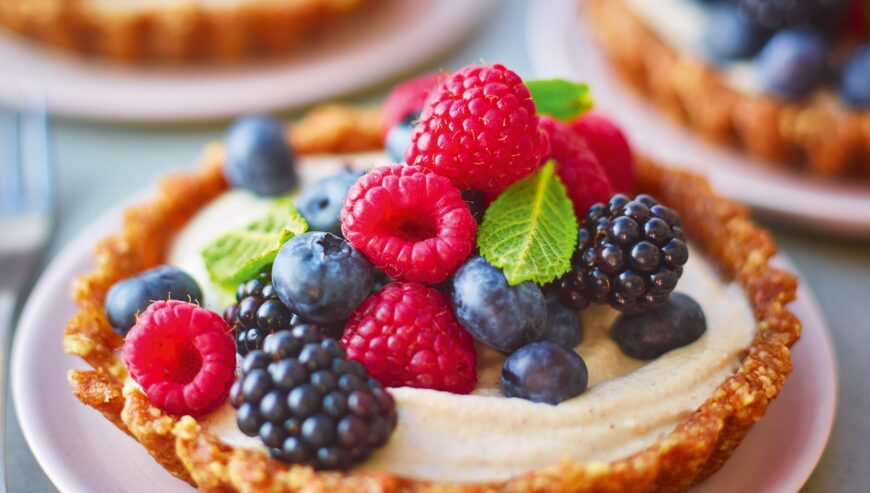 Fruit_berry_tart___1635-copy