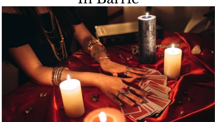 Psychic-reading-in-Barrie