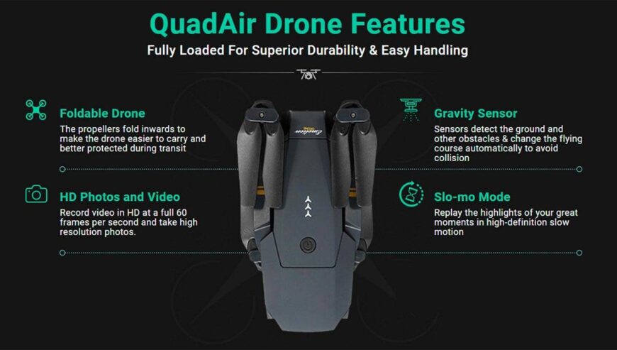 Quadair-drone-2