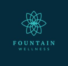 fountain-wellness