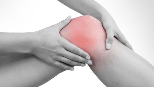 joint-pain_620x350_51487675035