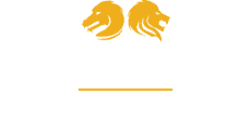 ng-sidhu-law-logo-white-gold-1