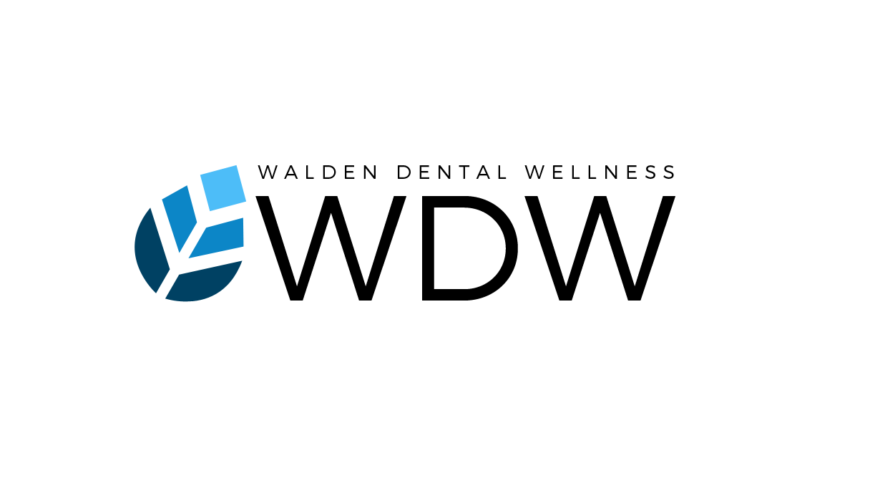 walden-dental-wellness