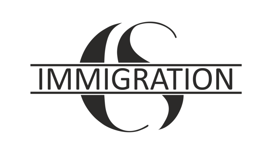 Backup_of_CS-IMMIgration-CNC-Logo2-1