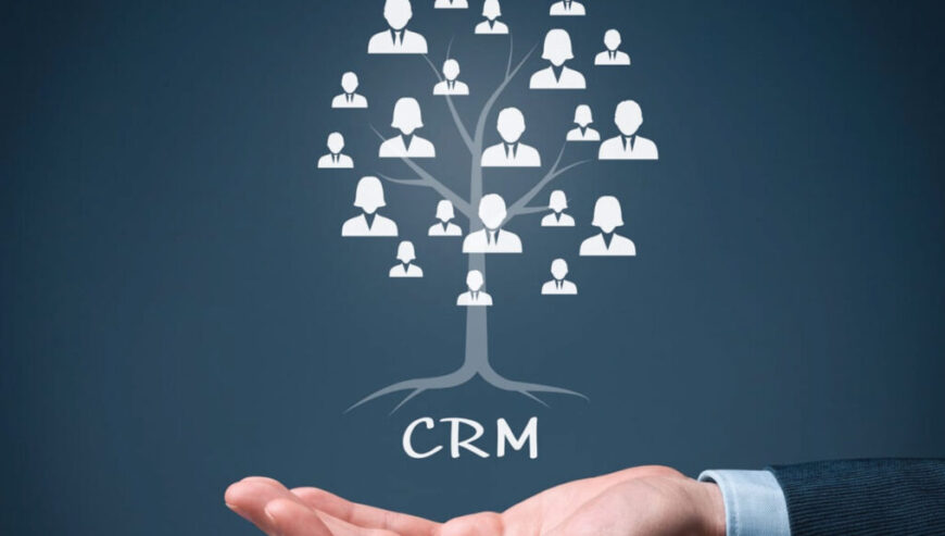 CRM-Software-for-Small-Business