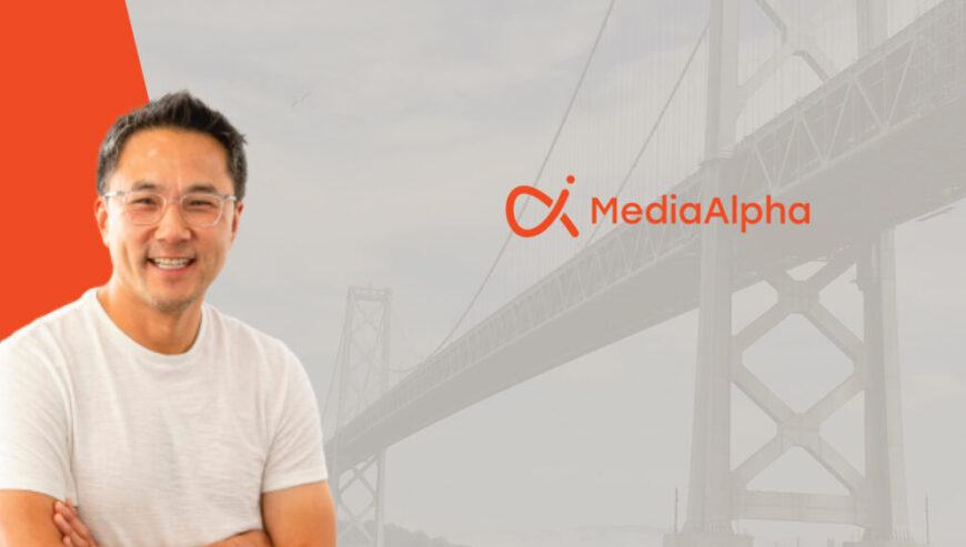 Interview-Steve-Yi-MediaAlpha