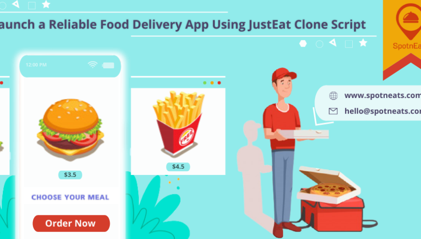Justeat-clone-app2