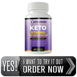 Keto-Strong-Price