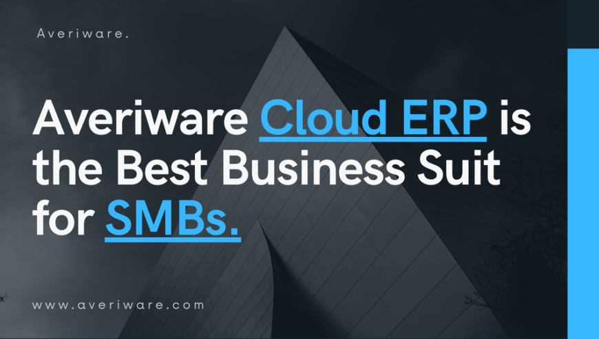 cloud-erp-software