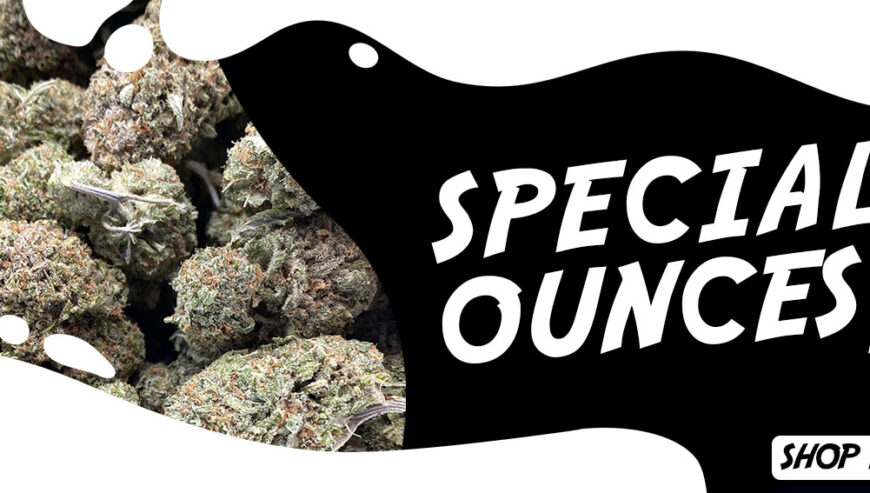 special-ounces