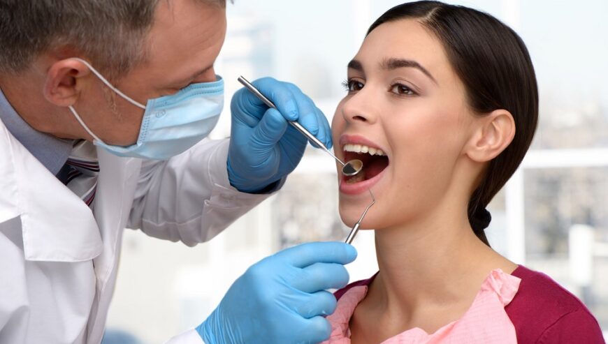 what-are-your-options-for-gum-disease-treatment