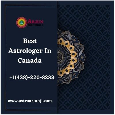 Are-You-Looking-For-One-Of-The-Best-Astrologer-In-Canada