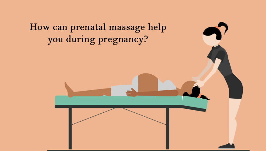 How-can-prenatal-massage-help-you-during-pregnancy