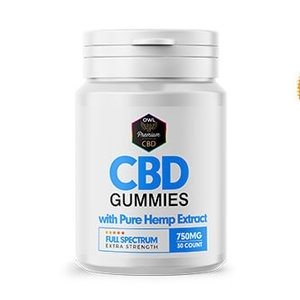 Owl-Premium-CBD-Gummies