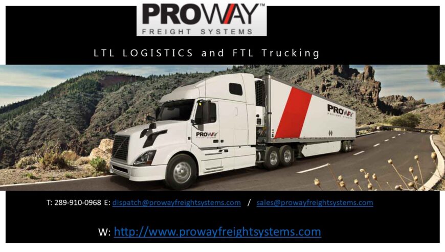 Proway_Freight_Systems-Canada