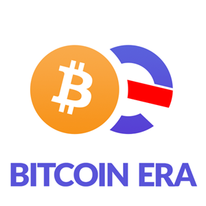 Bitcoin-Era
