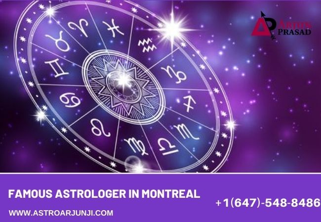 Consult-Your-Problems-With-Our-Famous-Astrologer-In-Montreal