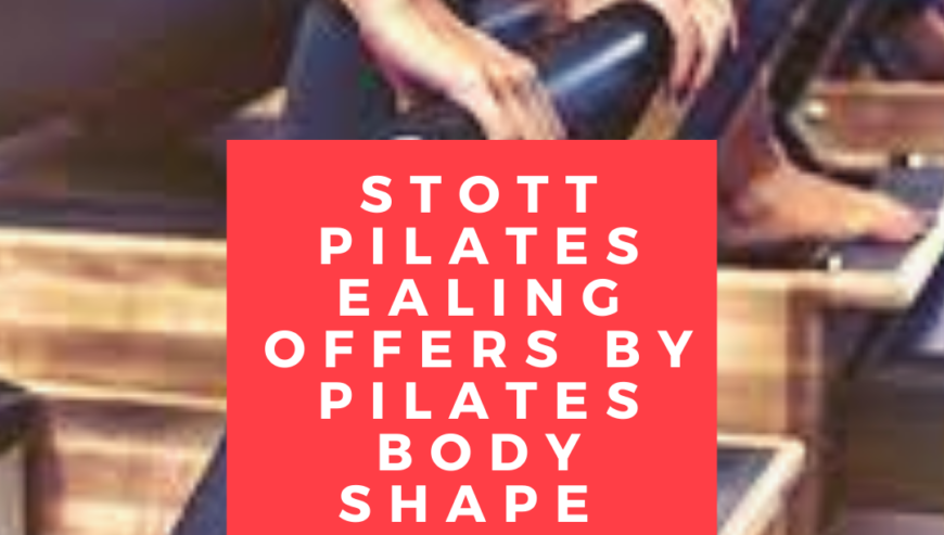 Stott-Pilates-Ealing-Offers-By-Pilates-Body-Shape-1-1