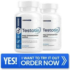 Testotin-3