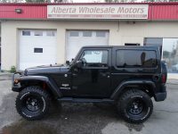 Used-Vehicles-for-Sale-in-Edmonton-Alberta