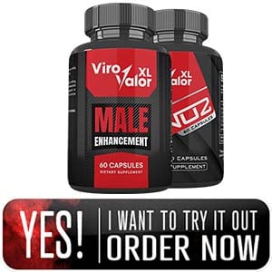 Viro-Valor-XL-Male-Enhancement