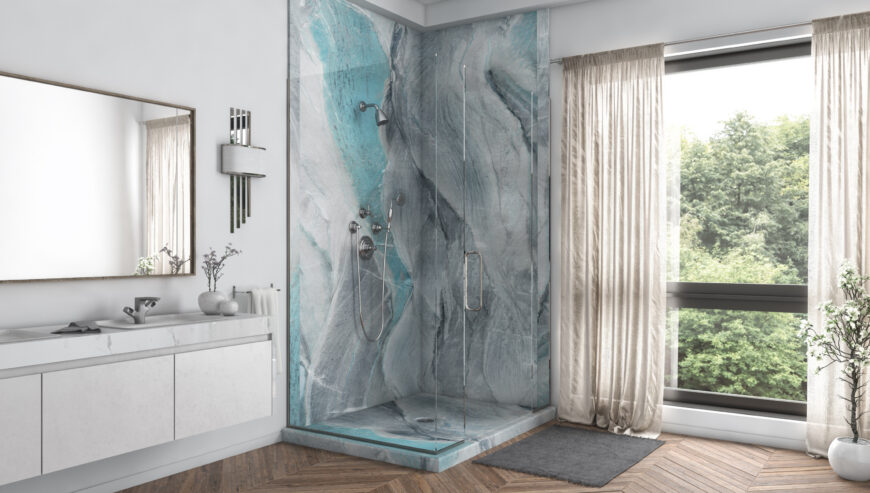 2-Panel-Shower-in-Triton