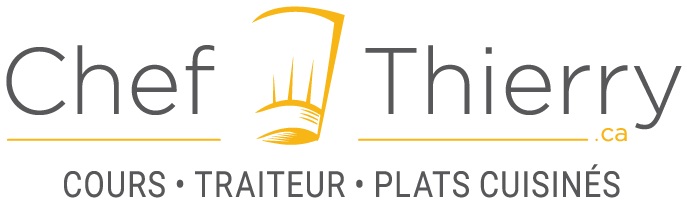 ChefThierry_Logo