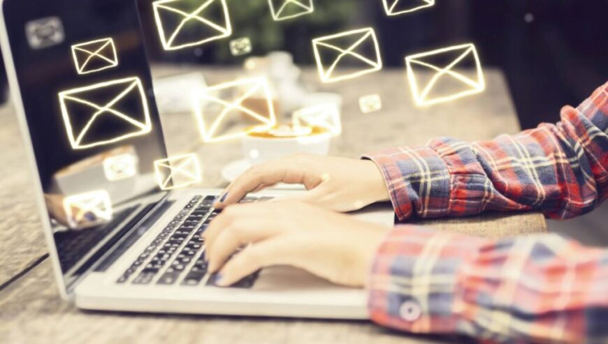Effective-Email-Marketing-Strategies