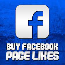 facebook-likes-1
