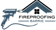 fireproofing-logo