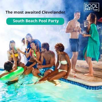 pool-party-passes-Miami